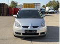 MITSUBISHI COLT 2006/8 - 2
