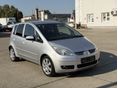 MITSUBISHI COLT 2006/8 - 3