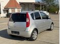MITSUBISHI COLT 2006/8 - 4
