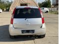 MITSUBISHI COLT 2006/8 - 5