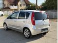 MITSUBISHI COLT 2006/8 - 6