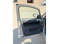 MITSUBISHI COLT 2006/8 - 7