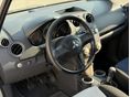 MITSUBISHI COLT 2006/8 - 8