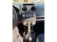 MITSUBISHI COLT 2006/8 - 9