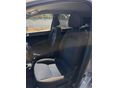 MITSUBISHI COLT 2006/8 - 10
