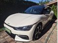 KIA EV6 77,4kWh GT Line