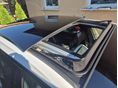 KIA EV6 2023/7 - 4