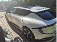 KIA EV6 2023/7 - 5