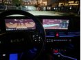 KIA EV6 2023/7 - 7