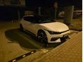 KIA EV6 2023/7 - 9