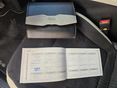 KIA EV6 2023/7 - 10