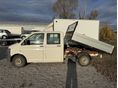 VOLKSWAGEN TRANSPORTER 2005/12 - 2