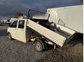 VOLKSWAGEN TRANSPORTER 2005/12 - 3