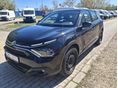 CITROEN C4 1.5 BlueHDi Feel Plus