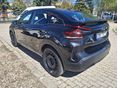 CITROEN C4 2022/1 - 3