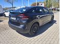 CITROEN C4 2022/1 - 4