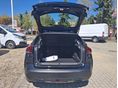 CITROEN C4 2022/1 - 5