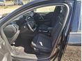 CITROEN C4 2022/1 - 6