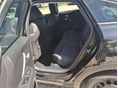 CITROEN C4 2022/1 - 7