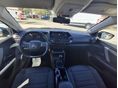 CITROEN C4 2022/1 - 8