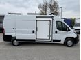 FIAT DUCATO 2020/5 - 1