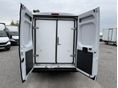 FIAT DUCATO 2020/5 - 2