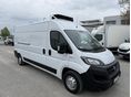 FIAT DUCATO 2020/5 - 3