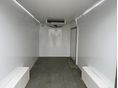 FIAT DUCATO 2020/5 - 4