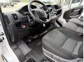 FIAT DUCATO 2020/5 - 6
