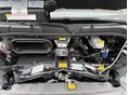 FIAT DUCATO 2020/5 - 7