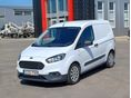 FORD COURIER 2021/7 - 1