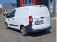 FORD COURIER 2021/7 - 3