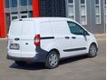 FORD COURIER 2021/7 - 4