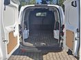 FORD COURIER 2021/7 - 5