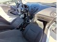 FORD COURIER 2021/7 - 6