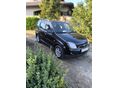 SUZUKI IGNIS 1.3 GS AC