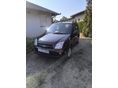 SUZUKI IGNIS 2004/3 - 2