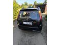 SUZUKI IGNIS 2004/3 - 3