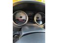 SUZUKI IGNIS 2004/3 - 4