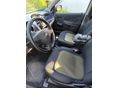 SUZUKI IGNIS 2004/3 - 5