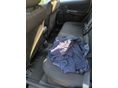 SUZUKI IGNIS 2004/3 - 6