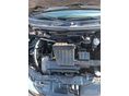 SUZUKI IGNIS 2004/3 - 7
