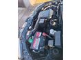 SUZUKI IGNIS 2004/3 - 8