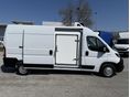 FIAT DUCATO 2020/5 - 1