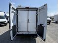 FIAT DUCATO 2020/5 - 2