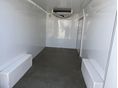 FIAT DUCATO 2020/5 - 3