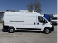 FIAT DUCATO 2020/5 - 5