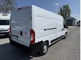FIAT DUCATO 2020/5 - 6