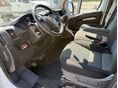 FIAT DUCATO 2020/5 - 7