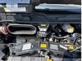 FIAT DUCATO 2020/5 - 8